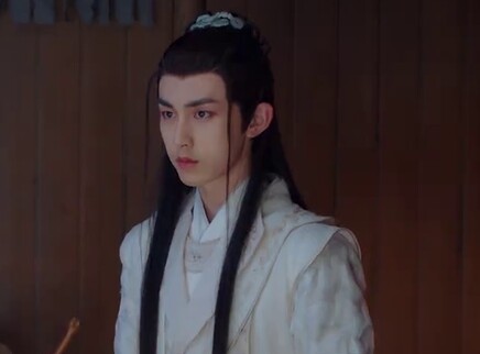 百灵潭 19集