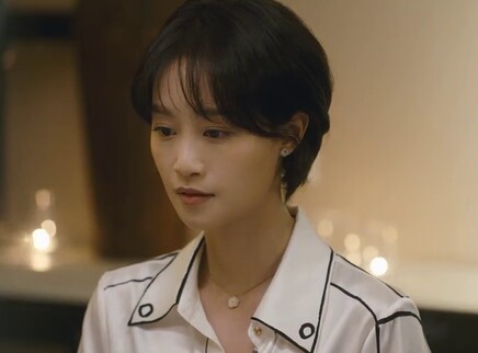 婆婆的镯子 3集