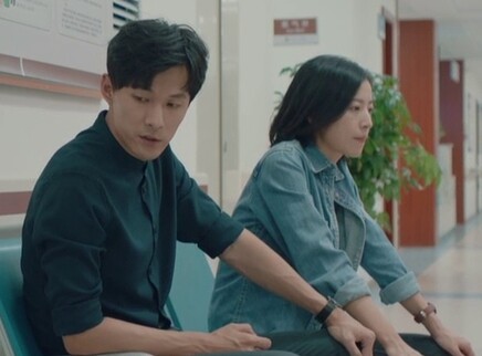 法医秦明之无声的证词 案件版 7集