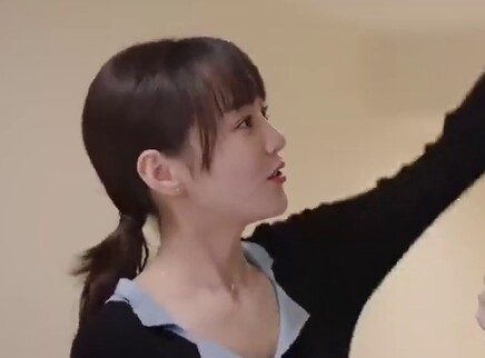 贺先生的恋恋不忘 印尼语字幕版 6集