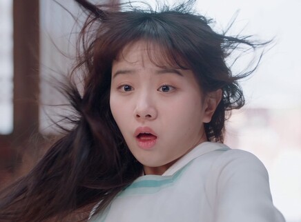 亲爱的吾兄 7集