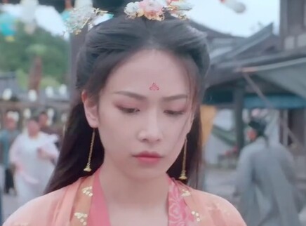 金小气家族1：花城热恋 14集