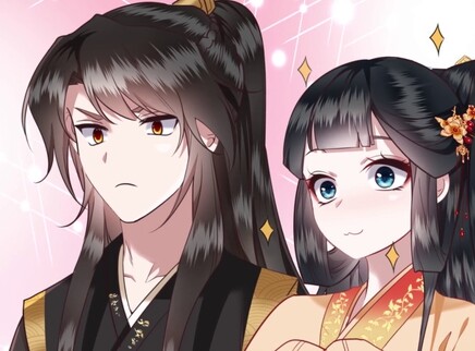 王爷家的小蛮妃 8集