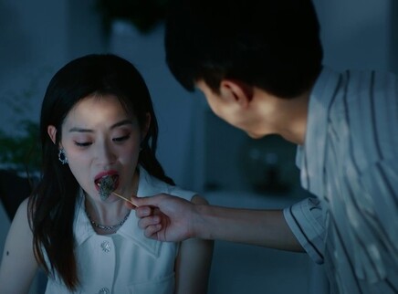 全世界唯一的你 7集