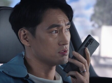 幸福二重奏 TV版 16集