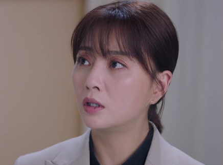 幸福二重奏 TV版 24集
