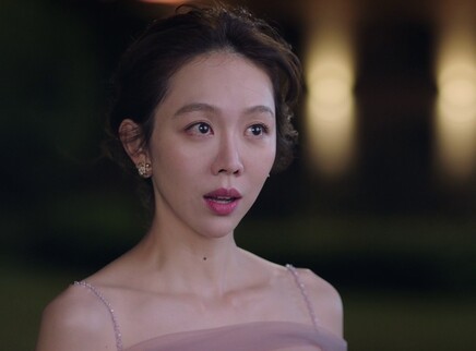 幸福二重奏 30集