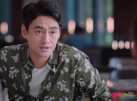 幸福二重奏 TV版 26集