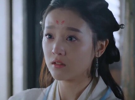 手可摘星辰 越南语版 14集