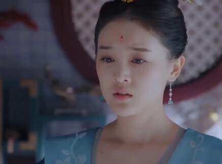 手可摘星辰 越南语版 19集