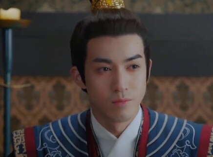 手可摘星辰 越南语版 2集