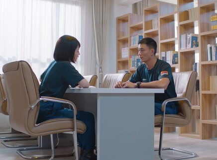 轰炸天团 5集