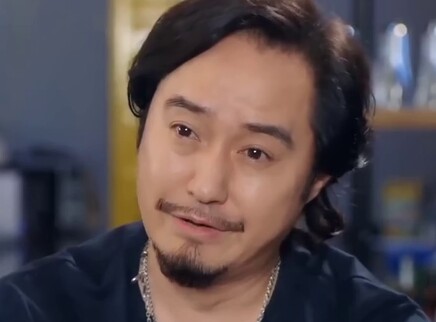 还没爱够 越南语版 32集