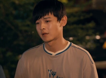 冰球少年 3集