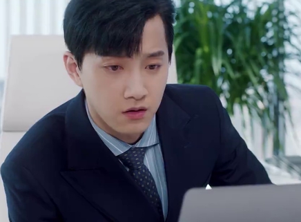 不可思议的爱情 下饭版 19集