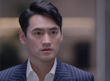 幸福二重奏 TV版 11集