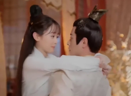 进击的皇后2 越南语版 5集