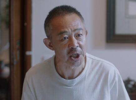 我们这十年 14集