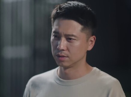 我们这十年 30集
