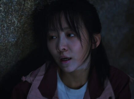 追光者 24集