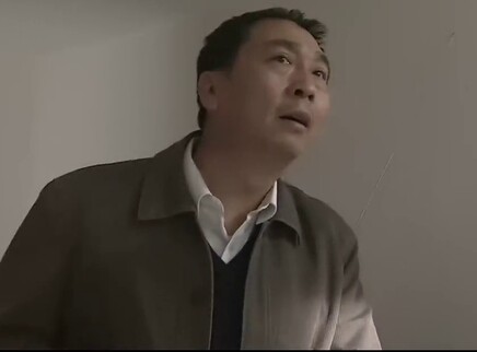 急救生活 17集