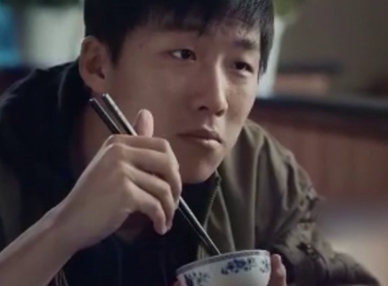 鸣警出击 9集