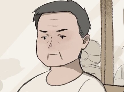 奇点 18集