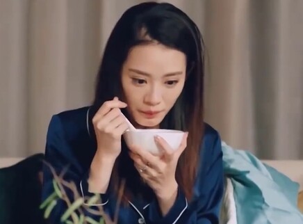 全世界唯一的你 越南语版 2集