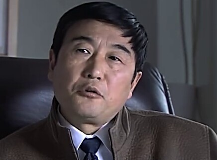 华容道 第二部 4集
