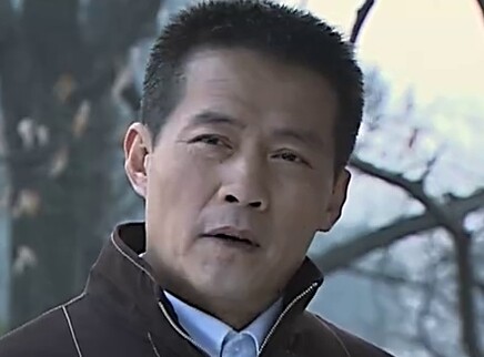 华容道 第二部 7集