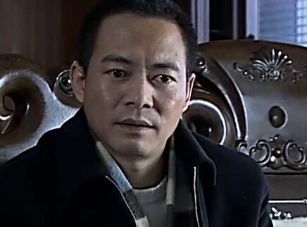 华容道 第二部 19集