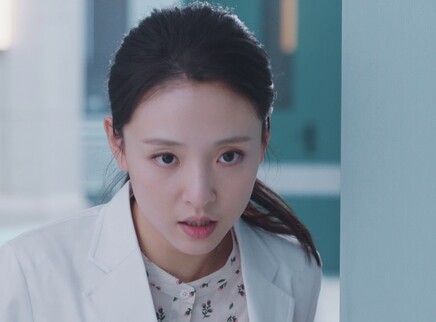 追光者 33集