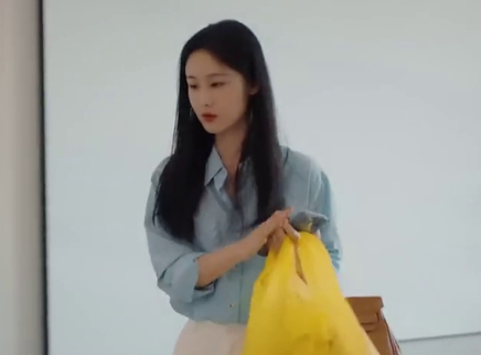 爱恋告急 10集