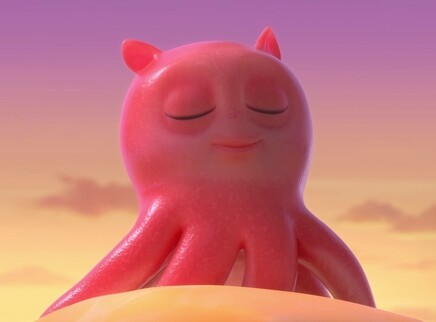 贝肯熊 第七季 51集