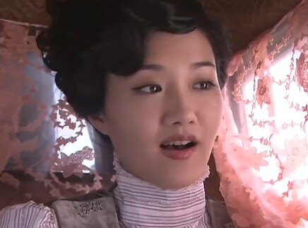 黄飞鸿五大弟子 8集