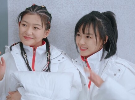夏虫可语冰 15集
