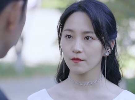 给你我的初次心动 7集
