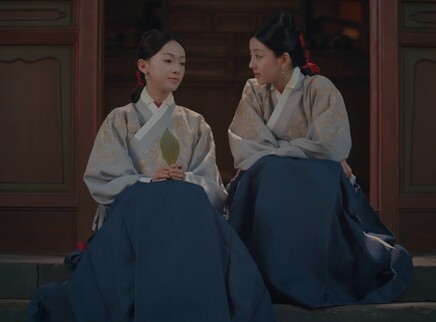 尚食 6集