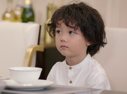 贺先生的恋恋不忘 下饭版 7集