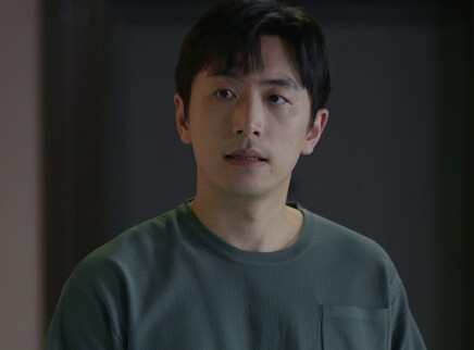 江照黎明 11集