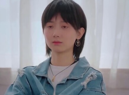 马卡龙少女 越南语版 9集