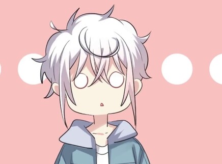 心动预警 21集