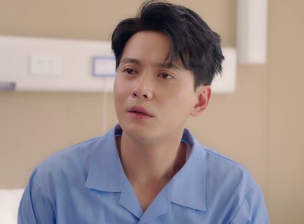 影帝的公主 21集