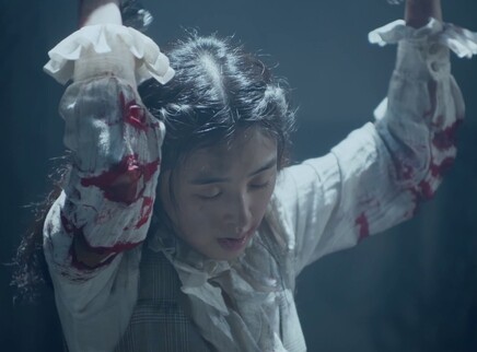 一代洪商 34集