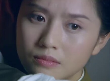 狐影 34集