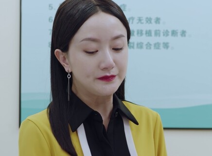 明天会更好 48集