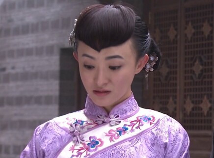 人来客往 7集