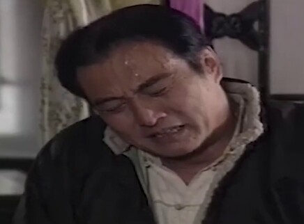 烟花女驼龙 15集
