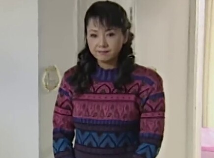 烟灰缸之谜 12集