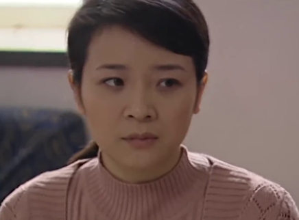 烟灰缸之谜 19集